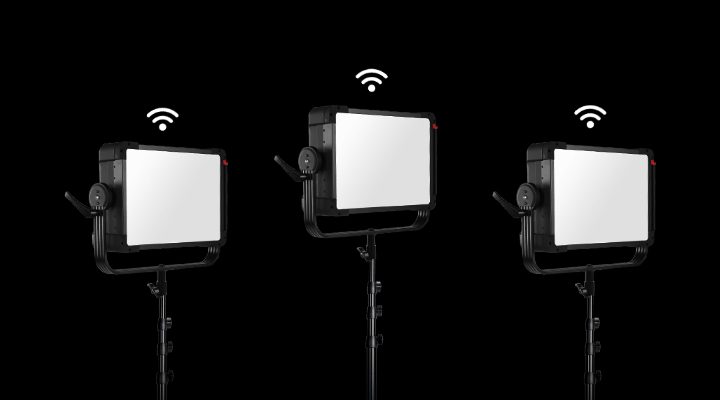 GVM YU300R 核心 主从控制