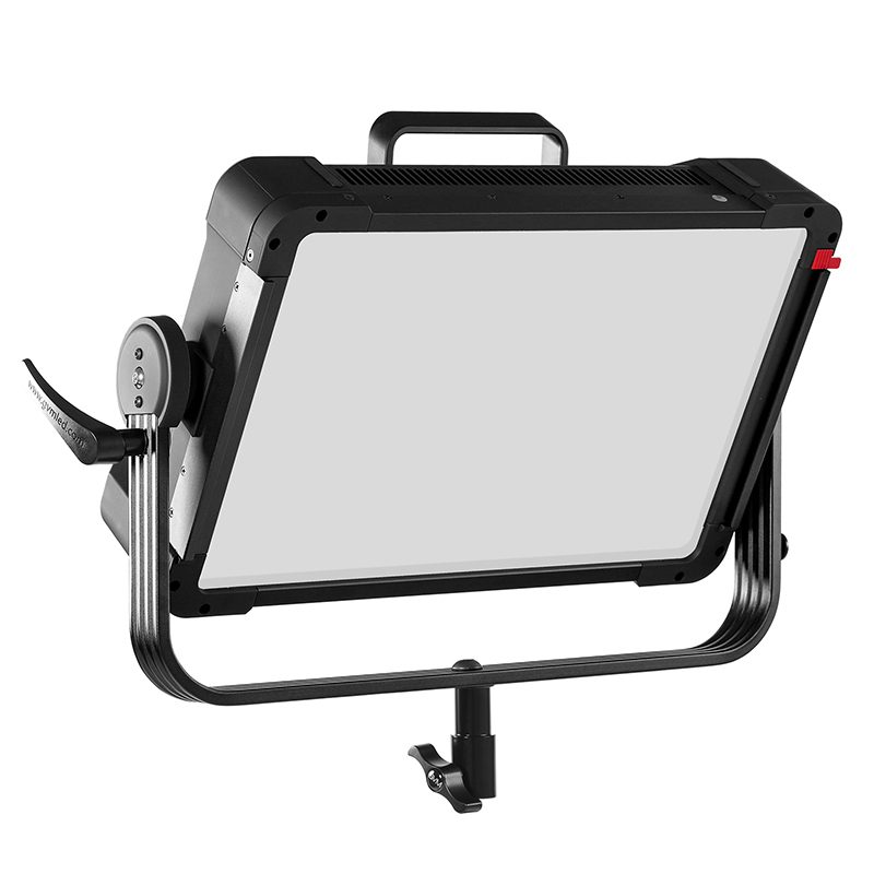 Best Lighting for Product Photography in 2026 2 GVM YU300R 细节9