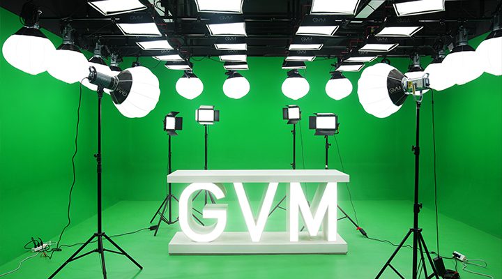 Your light stand is likely the most dangerous weak point in your studio right now. Have you ever experienced that heart-stopping moment when a cheap aluminum pole dangerously wobbles under the weight of your expensive softbox?