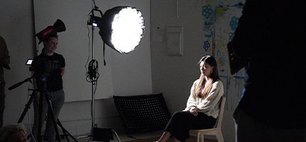 加入我们场景图1