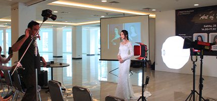 加入我们场景图21