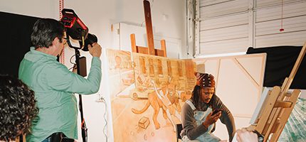 加入我们场景图3