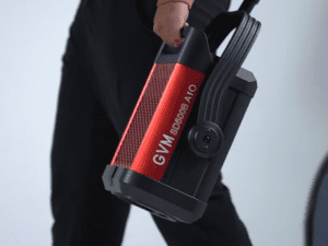 Master your professional studio lighting setup in 2026 with our ultimate guide. From kits for beginners to expert product photography tips, find out why GVM is the best choice.