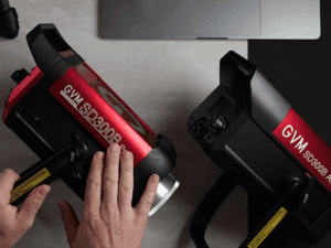 The Ultimate Product Photography Lighting Setup & Tips 11 300W Best Budget Light