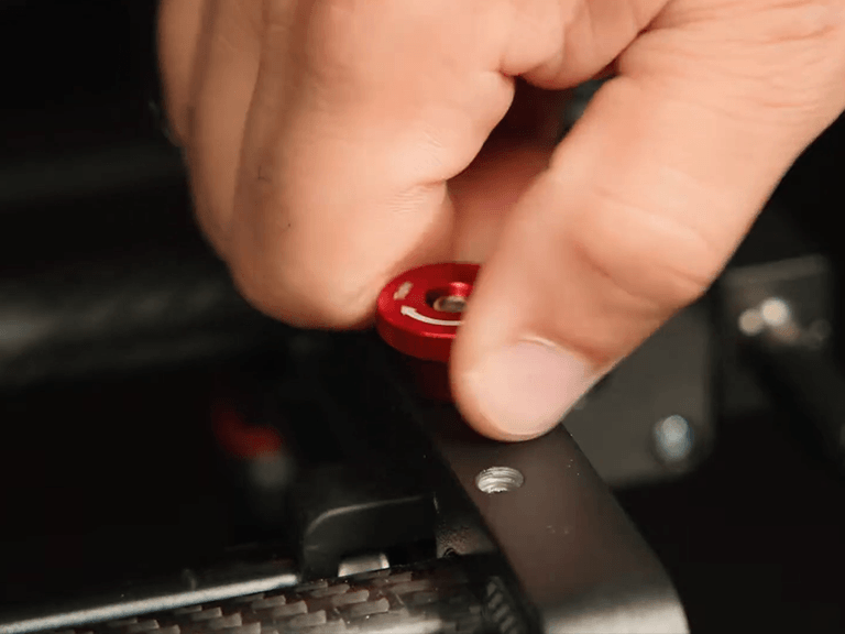 Camera Slider 20260328 04