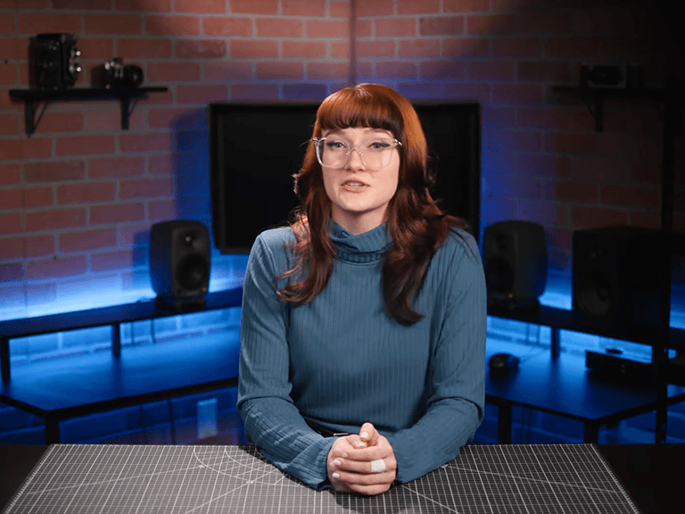 Camera Slider 20260328 08