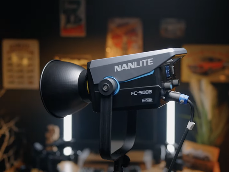 Nanlite FC 500B 20260327 01