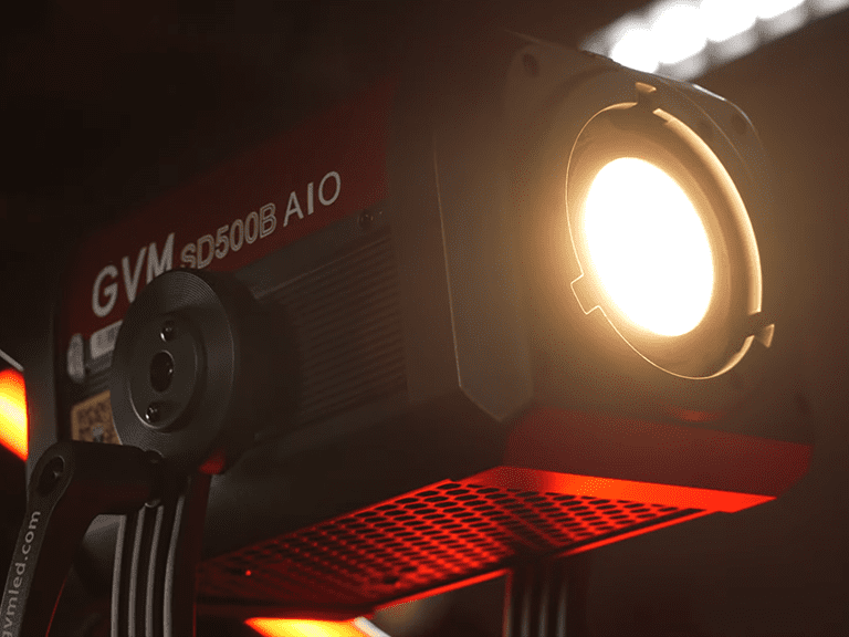 Nanlite FC 500B 20260327 04