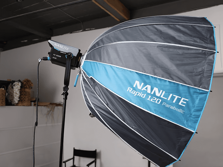Nanlite FC 500B 20260327 06