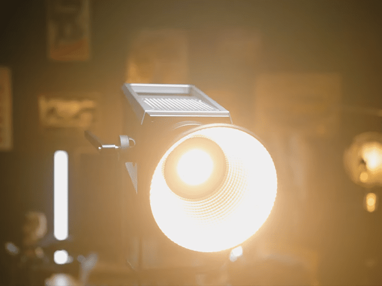 Nanlite FC 500B 20260327 08