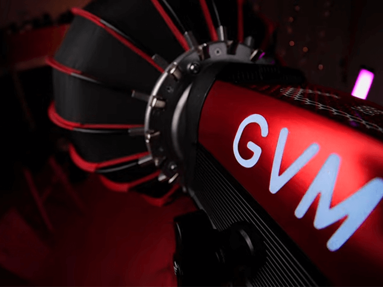 Photography Illumination 1