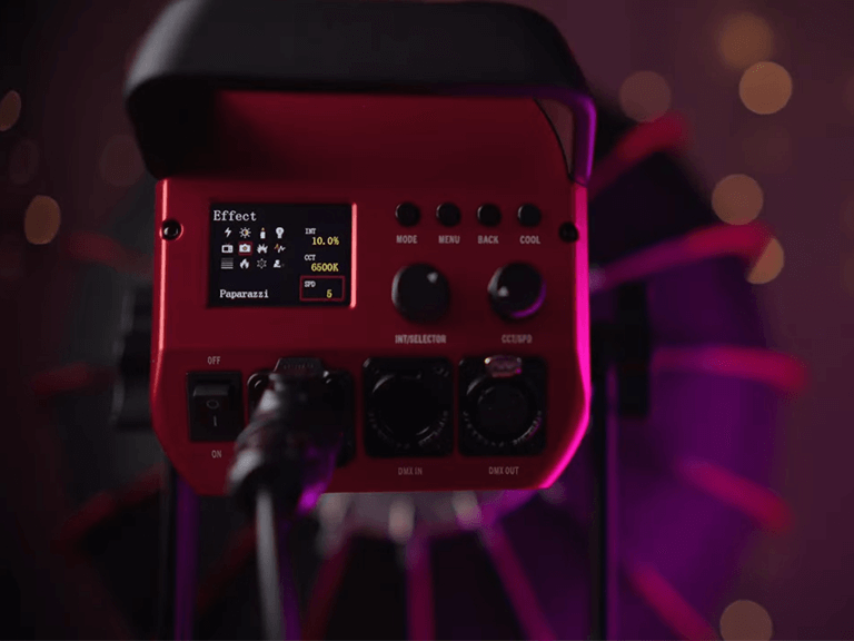 Best Lighting for Video Recording at Home 3 Photography Illumination 3