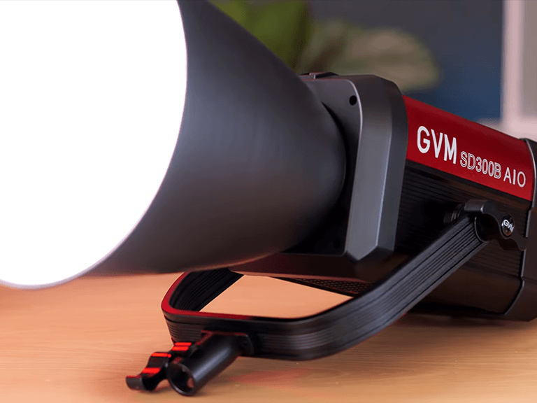 Photography lighting 20260317 01