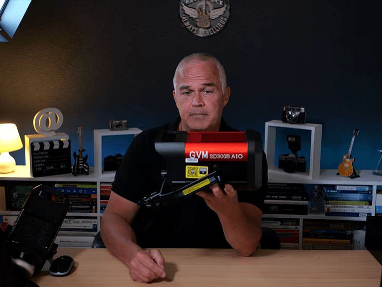 Photography lighting 20260317 02