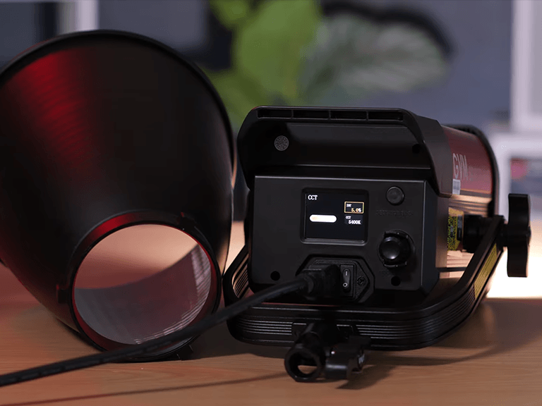 Photography lighting 20260317 03