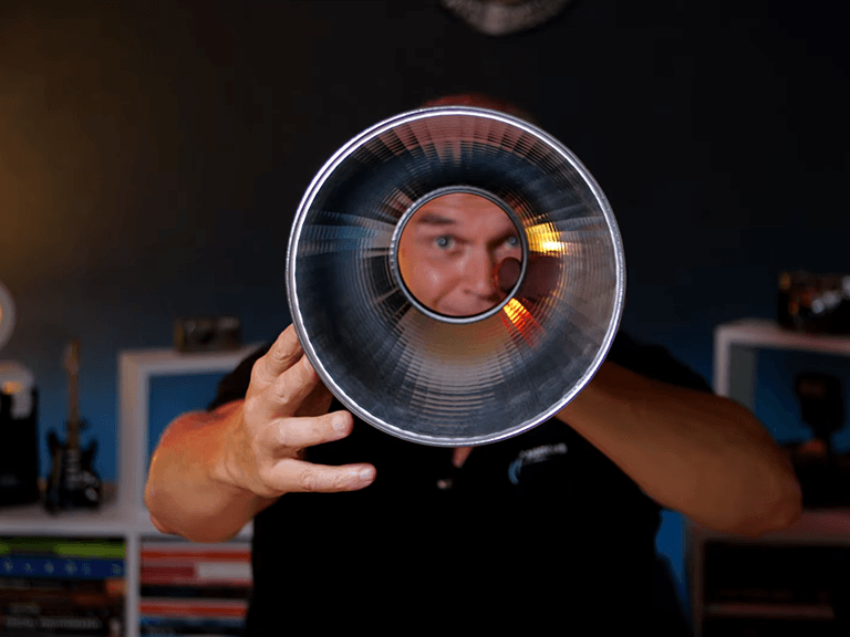 Photography lighting 20260317 04