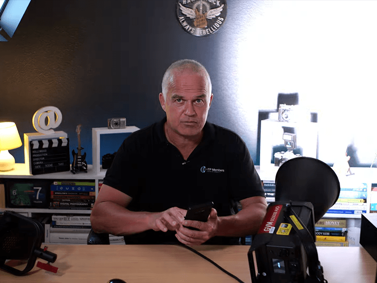 Photography lighting 20260317 05