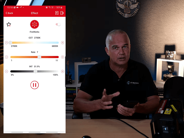 Photography lighting 20260317 06