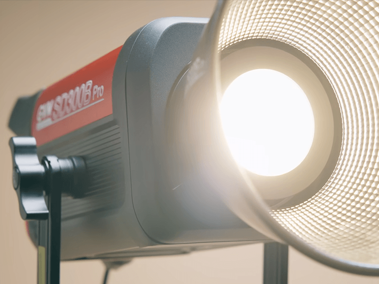 Photography lighting 20260317 07