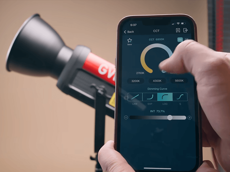 Photography lighting 20260317 08