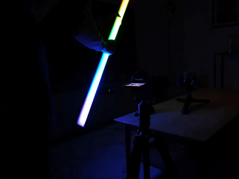 Wand Light 20260331 03