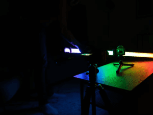 Wand Light 20260331 04