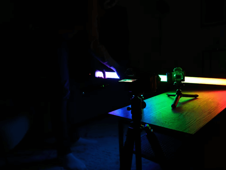 Wand Light 20260331 04