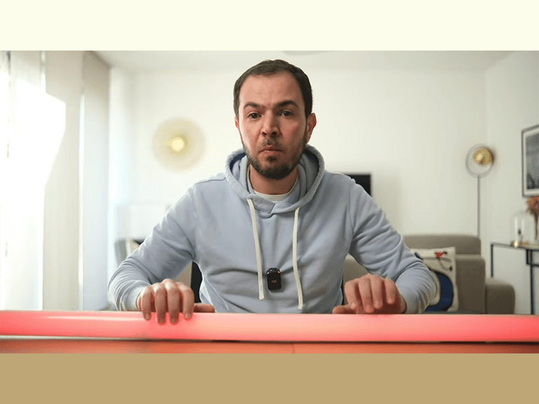 Wand Light 20260331 09