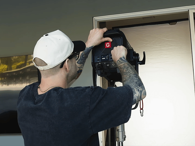 aio 1200b 20260325 05