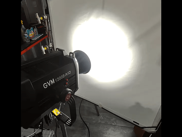 aio 1200b 20260325 07