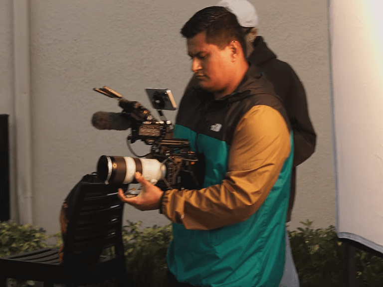 aio 1200b 20260325 10