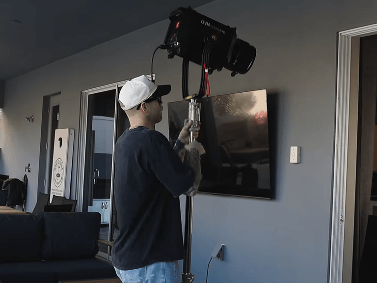 aio 1200b 20260325 12