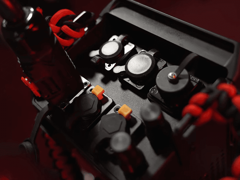 Lighting for Filmmaking Guide: The 10 Best Movie Lights in 2026 2 r1200b 20260325 02 1