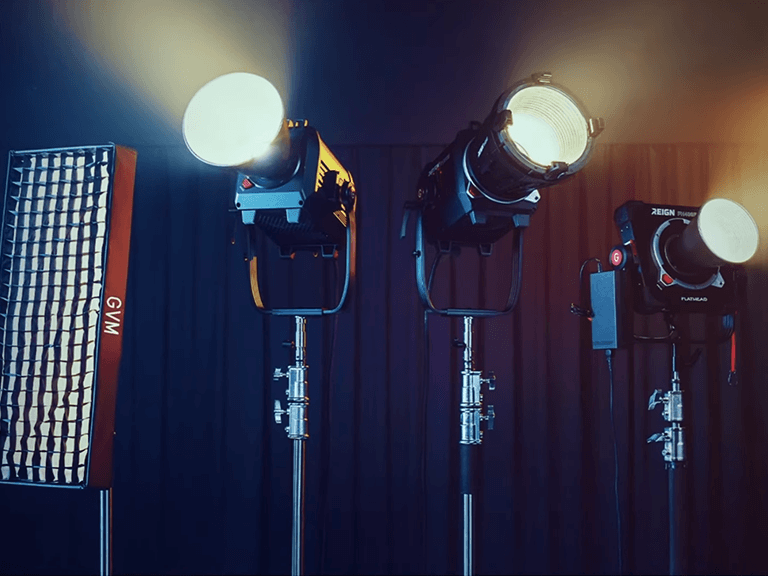 2026 Best Lighting for Photography Inside 1 r1200b 20260325 04 1