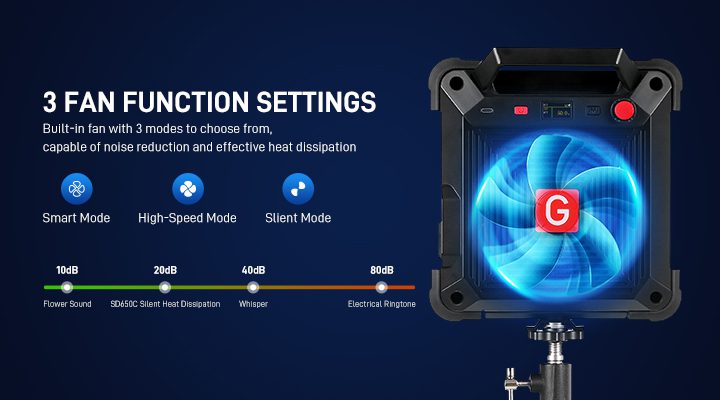 F300B description 11