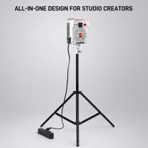 FA200C AIO 6 一根线