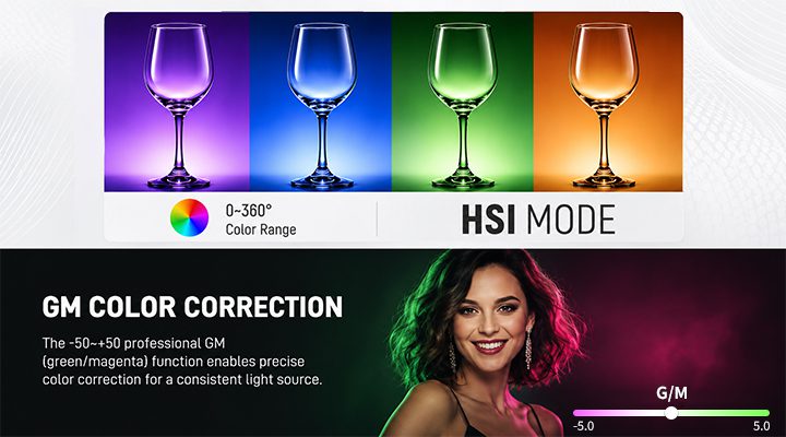 FA200C description 10 2 HSI