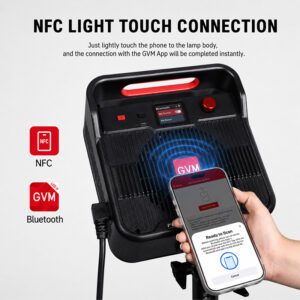 FA300B AIO 11 NFC