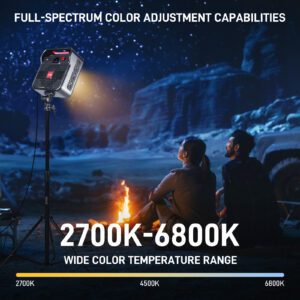 FA500B AIO 9