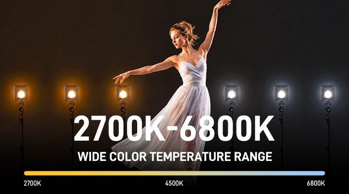 FA500B description 8