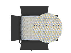 LED Panel Photography.png4