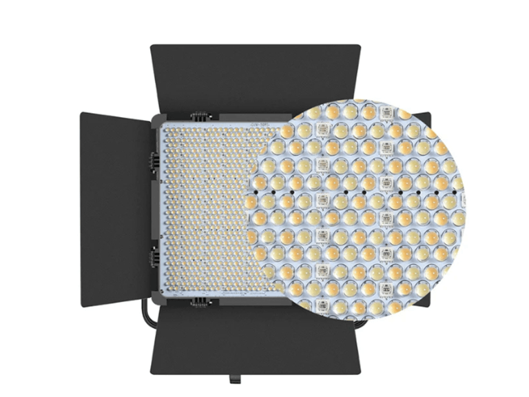 LED Panel Photography.png4