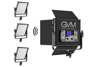 LED Panel Photography2