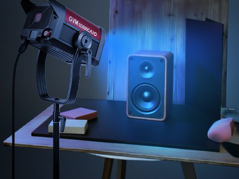 SD500C AIO 場景2