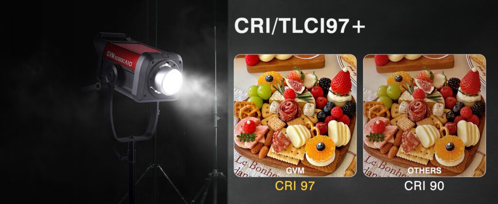 SD500C AIO description CRI