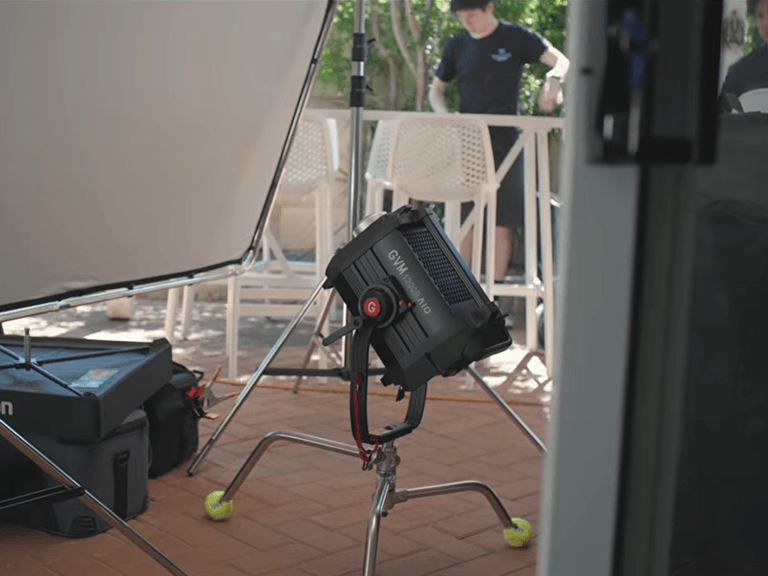 aio Film Lighting 20260425 003