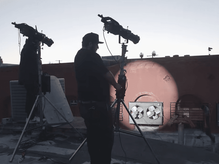 aio Film Lighting 20260425 008