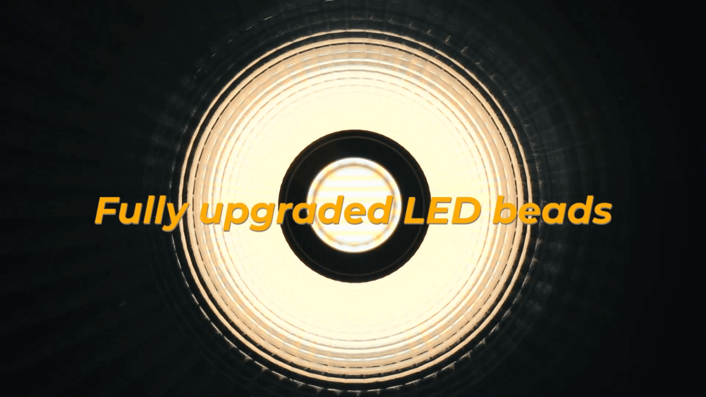 best photography lighting kits 20260401 01