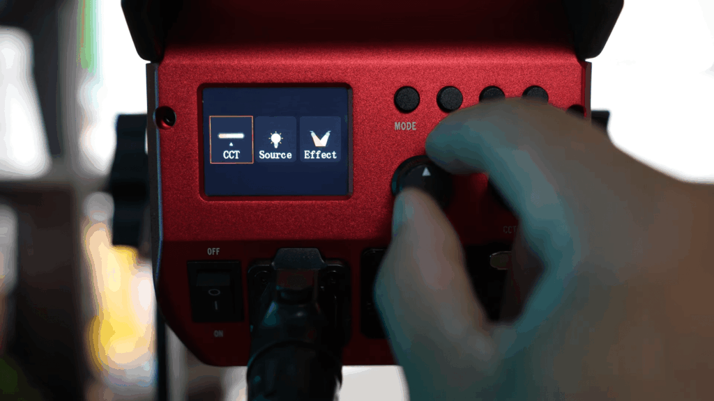 best photography lighting kits 20260401 07