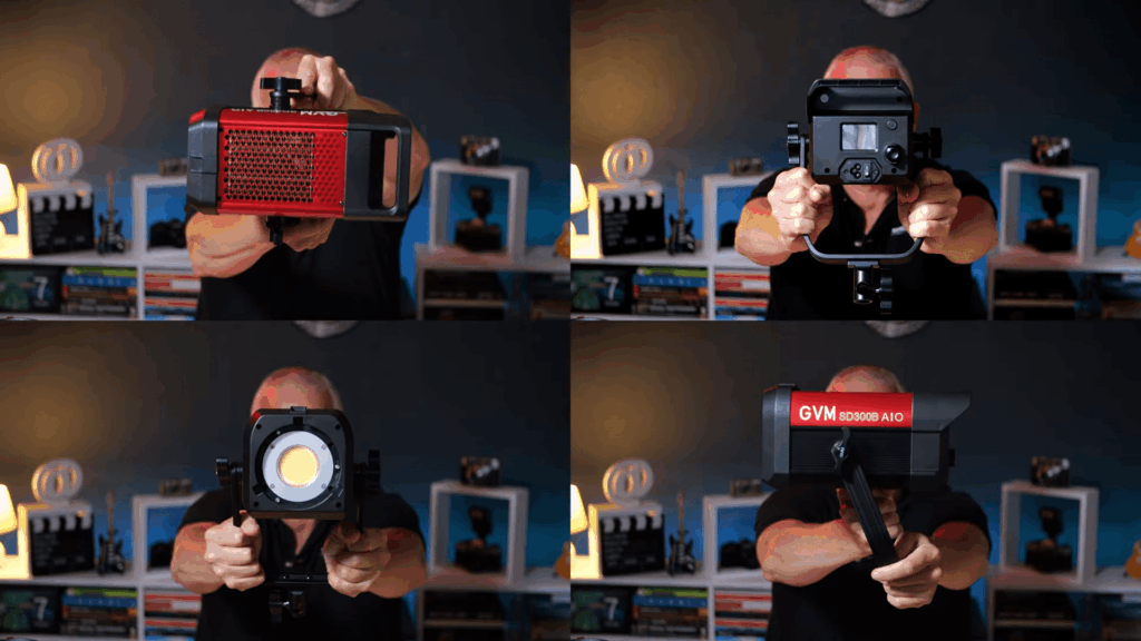 best photography lighting kits 20260401 11